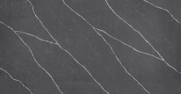 Calacatta Solange - rsukb7wqr6hgf8ggibxu@2x.jpg