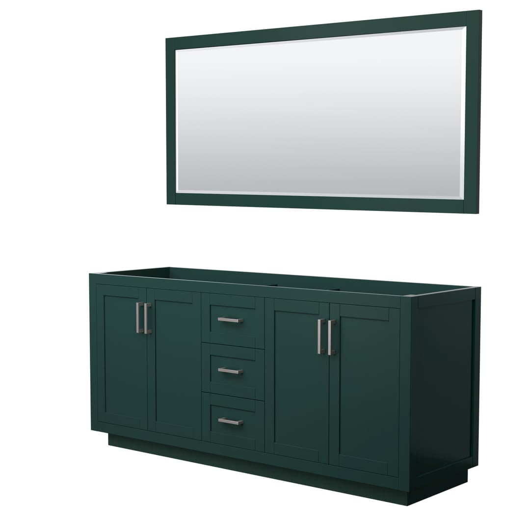 Miranda Double Bathroom Vanity - 71W x 33H x 21.75D - rsusgz8otp6g48oujt9w@2x.jpg