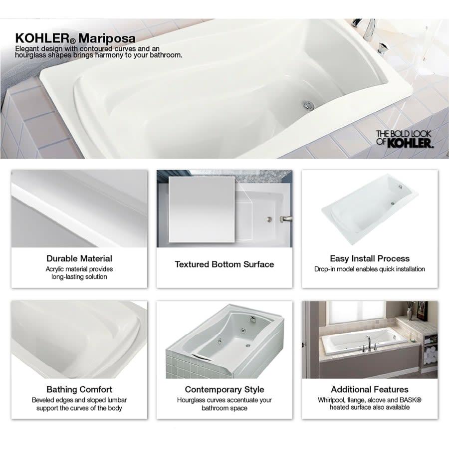 Mariposa Collection 66" Drop In Soaking Bath Tub with Reversible Drain - rsw9cbrywrqeqtwpjk4d@2x.jpg