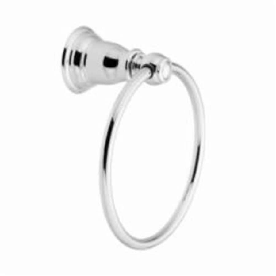 Kingsley® Towel Ring, Polished Chrome - rswc0bljmiytcqxls8mw@2x.jpg