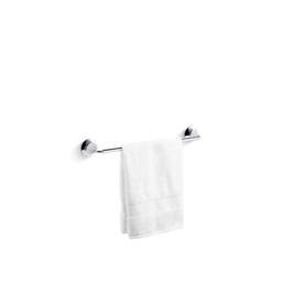 Tone 18" Towel Bar - rswhaw88if1luoiaptbl@2x.jpg