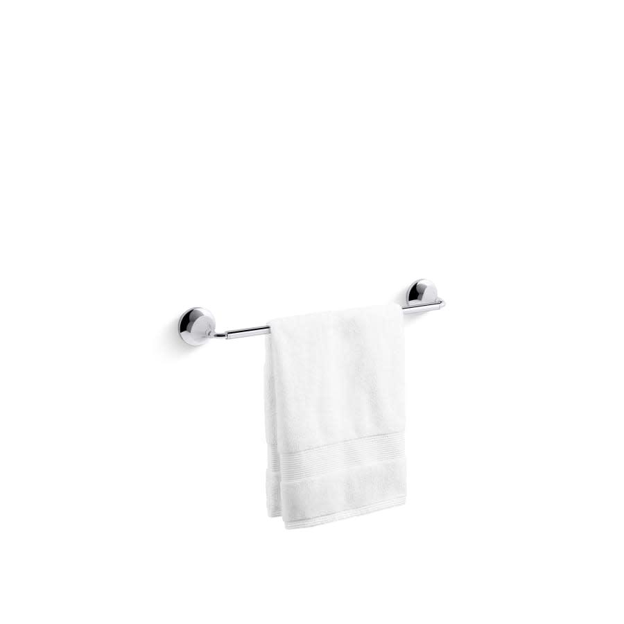 Tone 18" Towel Bar - rswhaw88if1luoiaptbl@2x.jpg