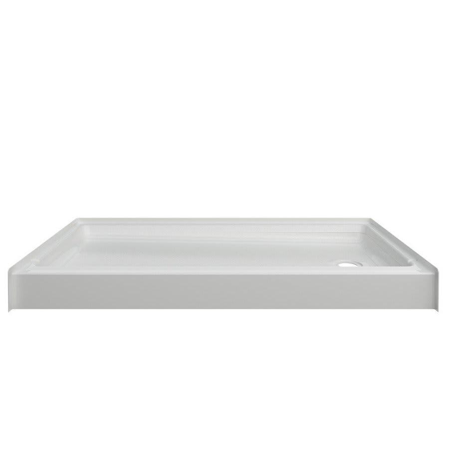 Shower Tray/Base, Acrylic, White - rswubegpuixpjs5q4otp@2x.jpg