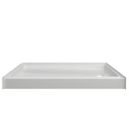 Shower Tray/Base, Acrylic, White - rswubegpuixpjs5q4otp@2x.jpg