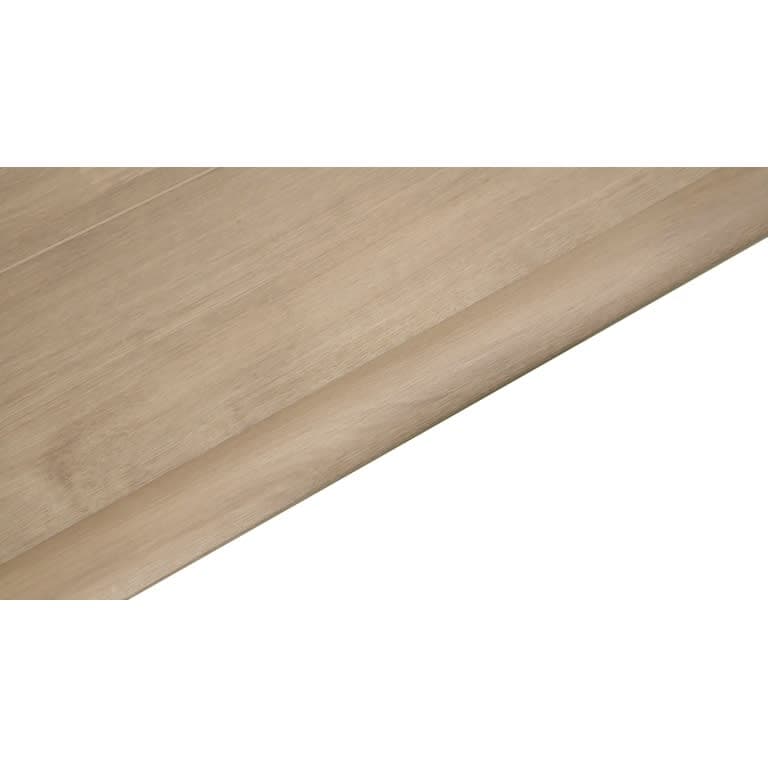 MITFORD ZUMA TMOLD - rsx48lfrkqatrmngkbn5@2x.jpg