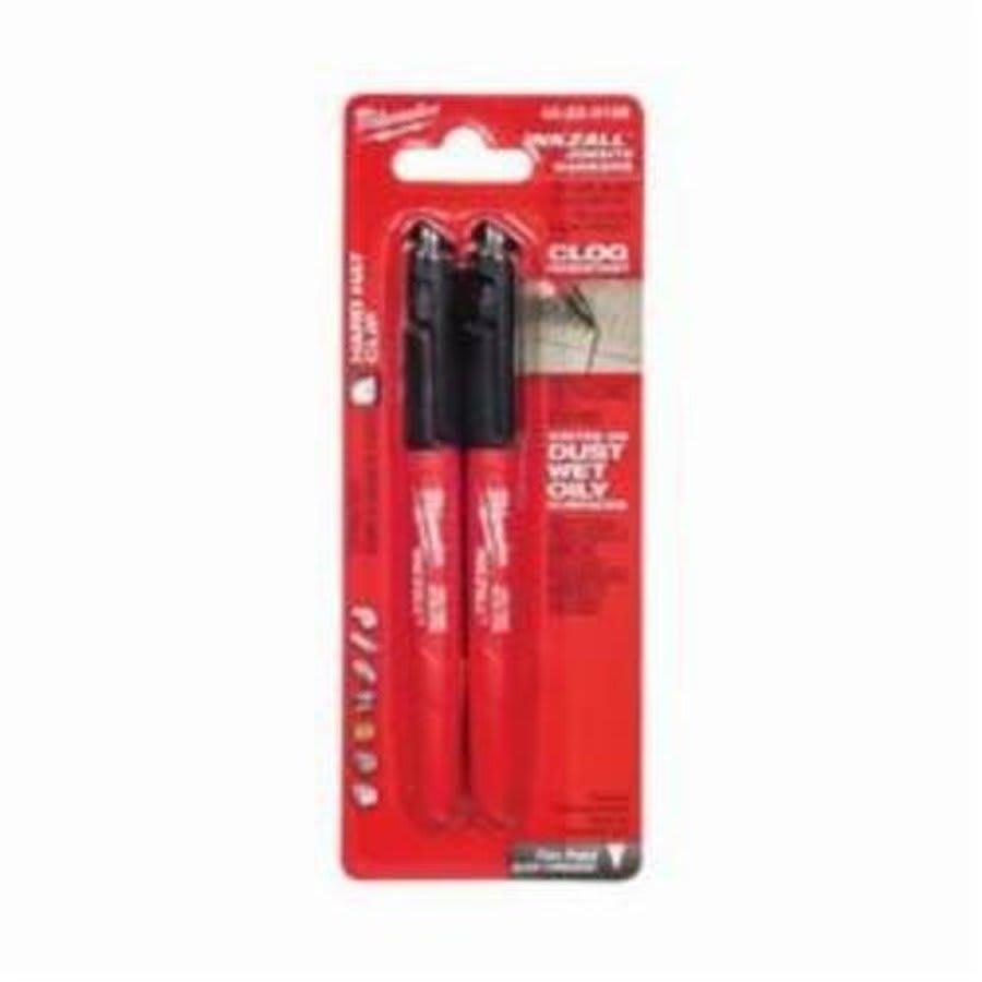 INKZALL™ Marker, Fine Line Tip, Black - rsy6eaeea10dqixvtni3@2x.jpg