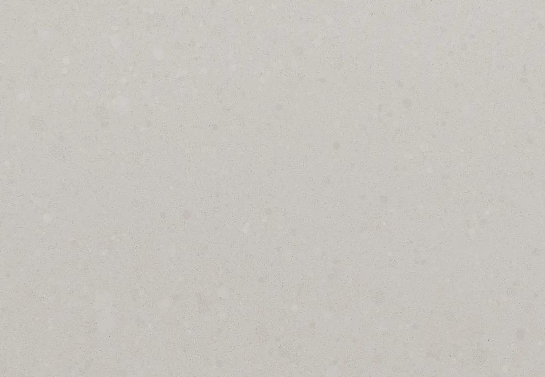 Templeton - rsz1miynmjekwhuea5gs@2x.jpg