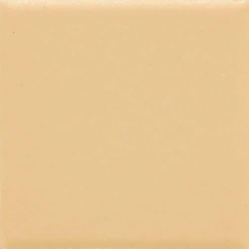 Keystones Luminary Gold Hexagon 2X2 Matte - rsz61ecfkh1velhoqkqw@2x.jpg