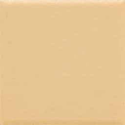 Keystones Luminary Gold Hexagon 2X2 Matte - rsz61ecfkh1velhoqkqw@2x.jpg