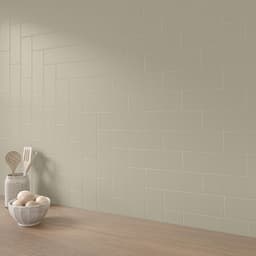 Color Wheel Classic Matte Architectural Gray Rectangle 3X6 Matte - rszboo8vasrupfsbn2n8@2x.jpg