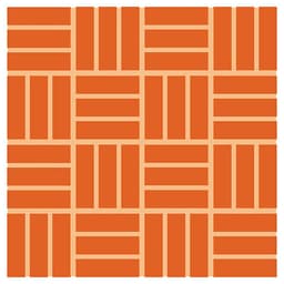 Color Wheel Mosaic Orange Burst Hexagon 1.5X1.5 Glossy - rt10g66fspkiat2tbijj@2x.jpg