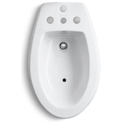 San Tropez Vertical Spray Bidet with 4 Faucet Holes - rt10u0oottplw03lweoh@2x.jpg