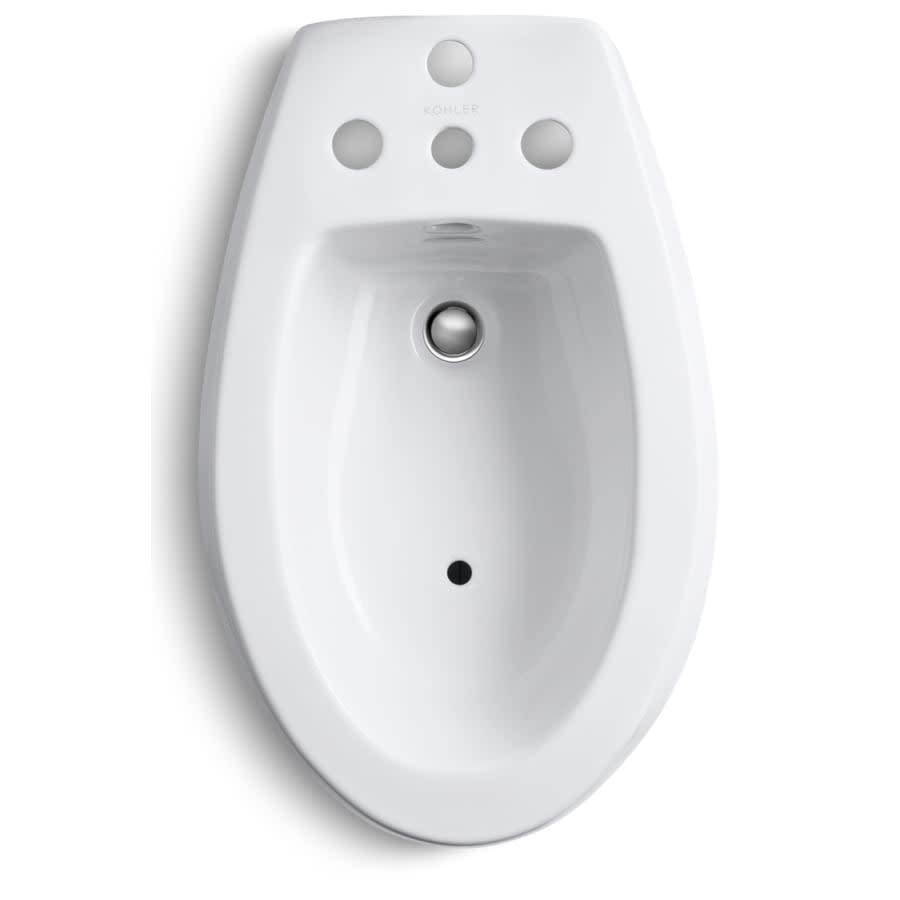 San Tropez Vertical Spray Bidet with 4 Faucet Holes - rt10u0oottplw03lweoh@2x.jpg
