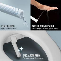 A2 Washlet Elongated Soft Close Bidet Seat - rt2mhi3k4dweogj9c1mp_x500.jpg