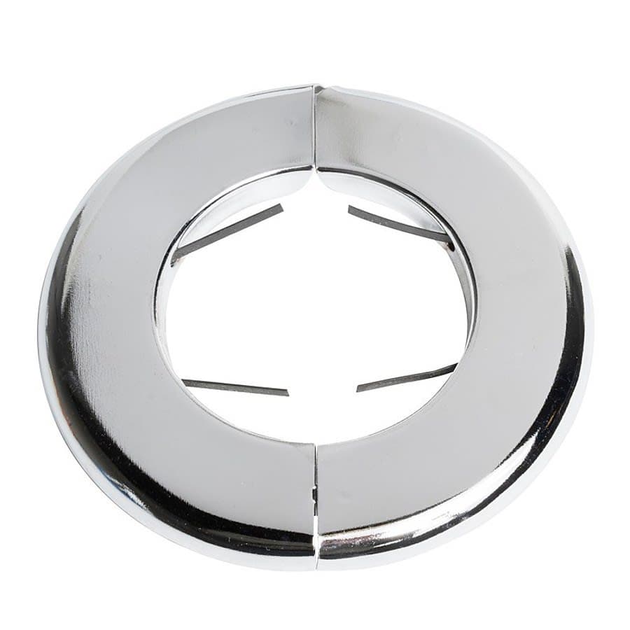 F&C Split Ring Escutcheon, 2-5/8 in OD, Polished Chrome - rt335n8o6ctgz4kos3i4@2x.jpg