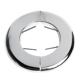 F&C Split Ring Escutcheon, 2-5/8 in OD, Polished Chrome - rt335n8o6ctgz4kos3i4@2x.jpg