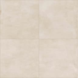 IMPRINT INTAGLIO WARM MT 47X47 - rt6kqekgzeqf77py9zrr@2x.jpg