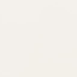 Color Story Floor Matte Designer White Rectangle 12X24 Matte - rt94dy9timaacz1ufsrz@2x.jpg