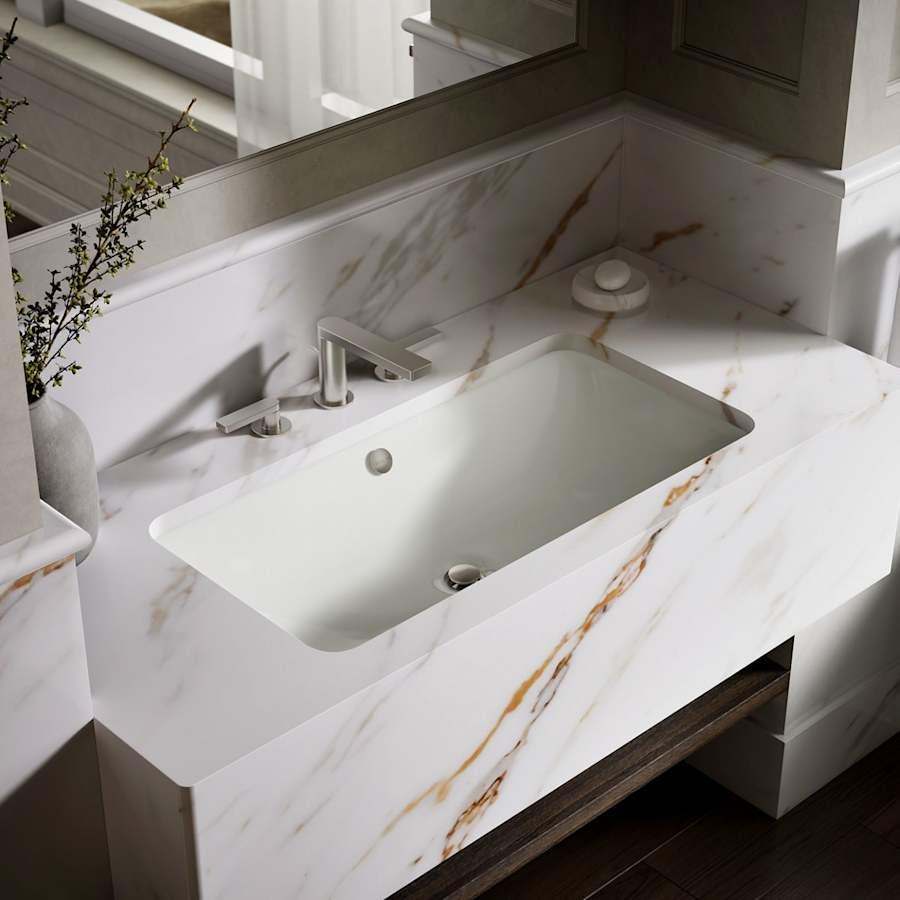 Iron Plains 30" Cast Iron Drop-In or Undermount Bathroom Sink with Overflow - rt9oofjmtvedsb88qxgr@2x.jpg