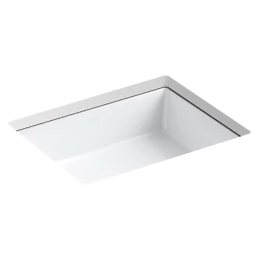 Verticyl® Under Mount Lavatory Sink, ADA, 19-13/16 x 15-5/8 x 6-3/4 in, Vitreous China, White - rtagniuwuttc8fsfbpmr@2x.jpg