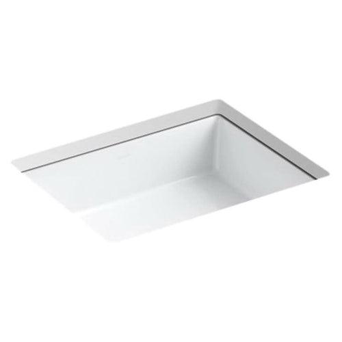 Verticyl® Under Mount Lavatory Sink, ADA, 19-13/16 x 15-5/8 x 6-3/4 in, Vitreous China, White - rtagniuwuttc8fsfbpmr_x500.jpg