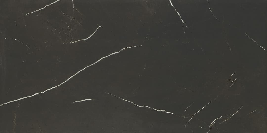 Classentino Marble Centurio Black Square 24X24 Polished - rtb8hxaj93ocox5qlz0p@2x.jpg