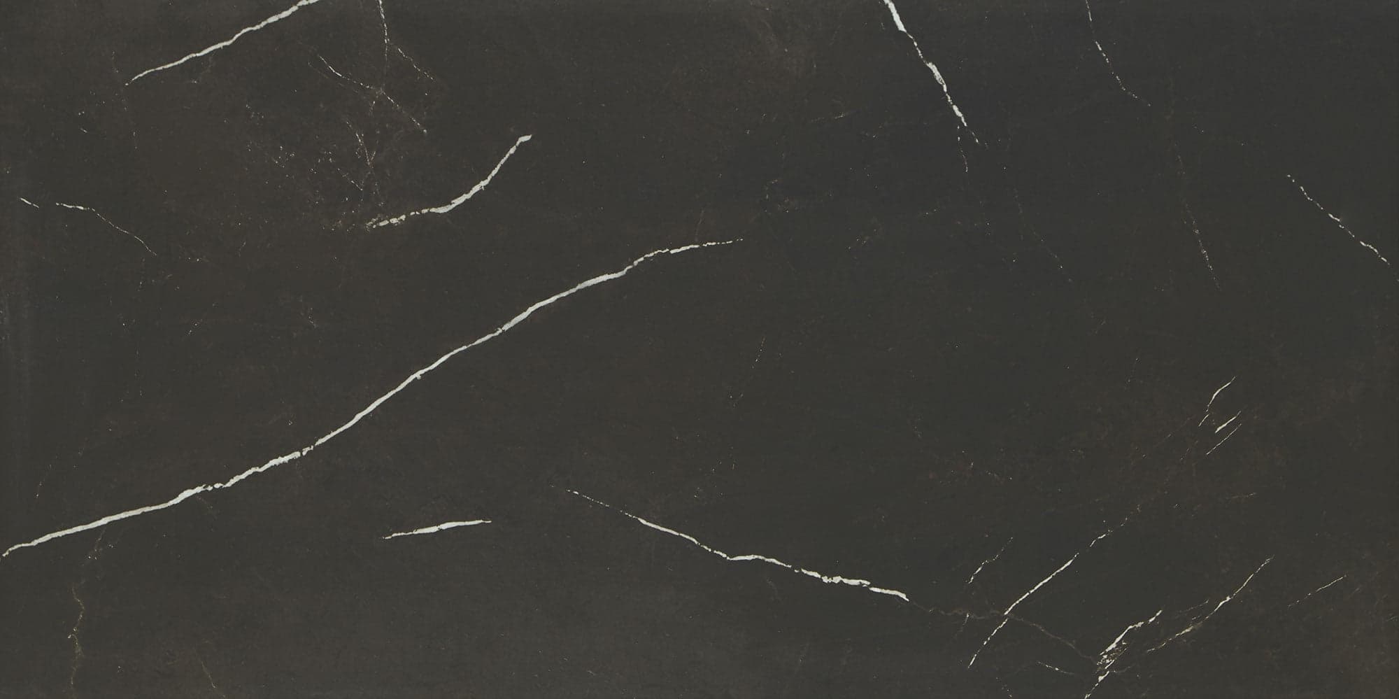 Classentino Marble Centurio Black Square 24X24 Polished - rtb8hxaj93ocox5qlz0p@2x.jpg