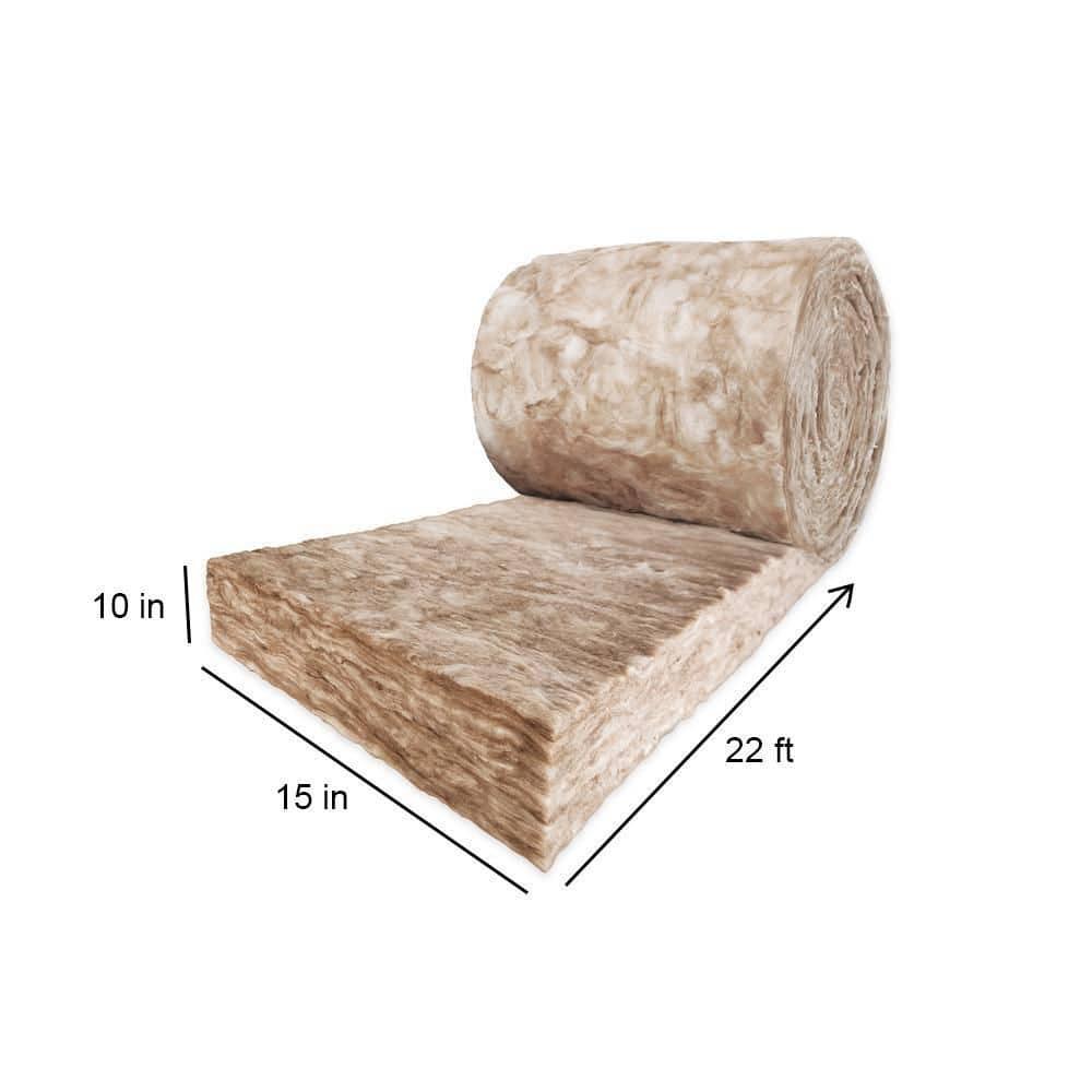 R-30 EcoRoll Unfaced Fiberglass Insulation Roll 15 in. x 22 ft. x 10 in. - rtbmqszp9czkslwcjpsb@2x.jpg