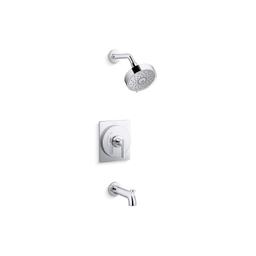 Castia™ by Studio McGee Pressure Balanced Tub & Shower Trim, Polished Chrome - rtcru3u5casvvc6zulff@2x.jpg