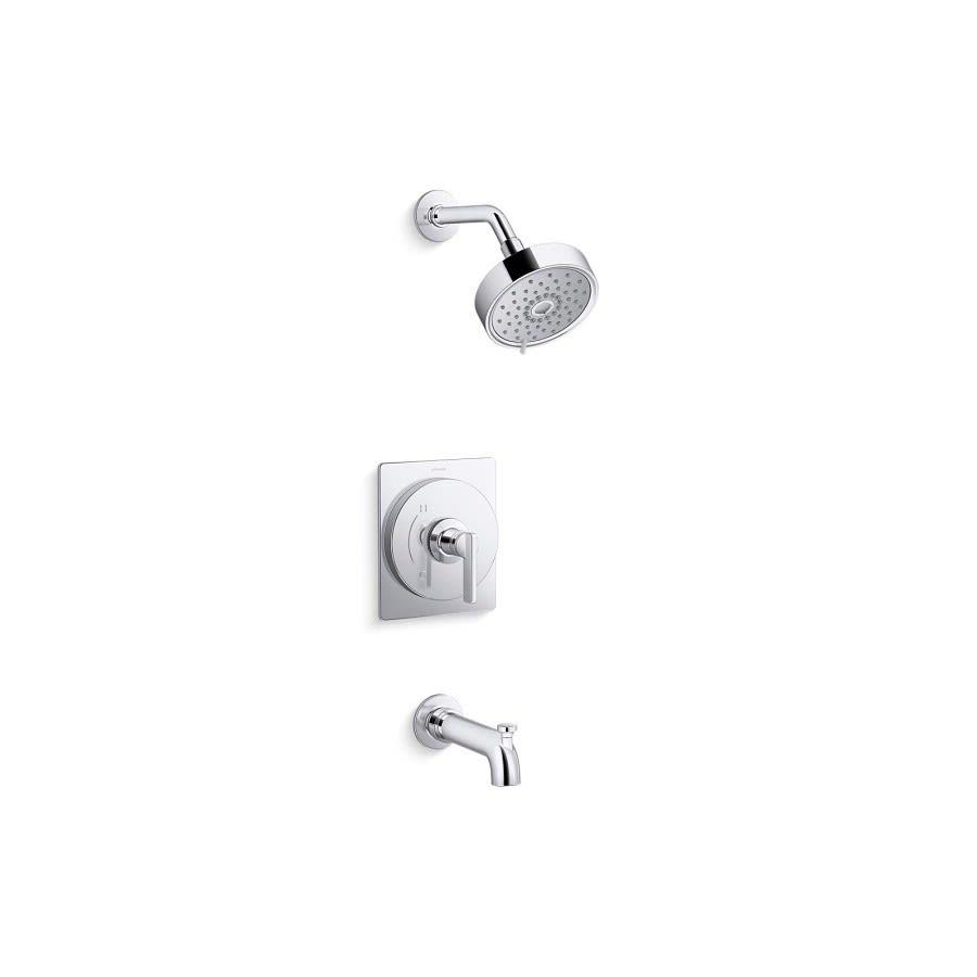Castia™ by Studio McGee Pressure Balanced Tub & Shower Trim, Polished Chrome - rtcru3u5casvvc6zulff@2x.jpg