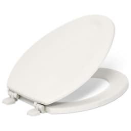 Stonewood Elongated Closed-Front Toilet Seat - rtdajgqki6x6i9oecxip@2x.jpg
