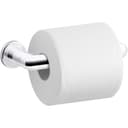 Kumin Wall Mounted Pivoting Toilet Paper Holder - rtdlfslafzi1pdzslw96@2x.jpg