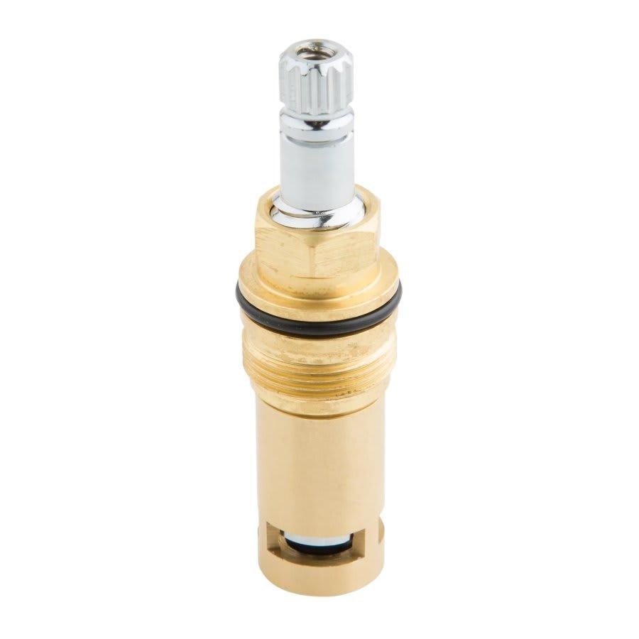 Right Hand Stem Cartridge - rtdthihzlt0qnhv0evol@2x.jpg