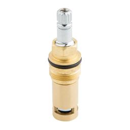 Right Hand Stem Cartridge - rtdthihzlt0qnhv0evol@2x.jpg