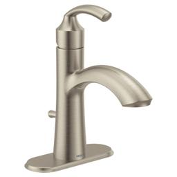 Glyde 1.2 GPM Single Hole Bathroom Faucet with Pop-Up Drain Assembly - rtfmeveolon4p7zf3i77@2x.jpg