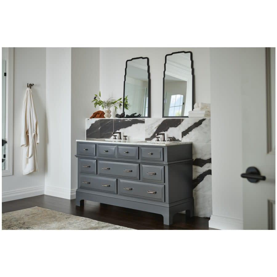 Levoir Widespread Faucet Tall Cross Handle Kit - Set of 2 - rtgesuwzotsc1tzoxiz5@2x.jpg