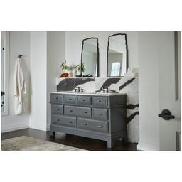 Levoir Widespread Faucet Tall Cross Handle Kit - Set of 2 - rtgesuwzotsc1tzoxiz5@2x.jpg