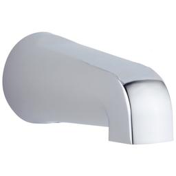 Tub Spout, Wall Mount, Chrome - rtgjbuuvqbsrwd0jncld@2x.jpg