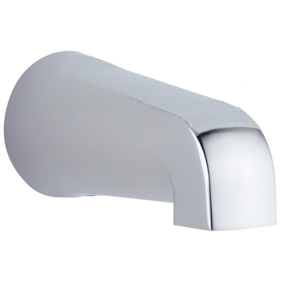 Tub Spout, Wall Mount, Chrome - rtgjbuuvqbsrwd0jncld@2x.jpg