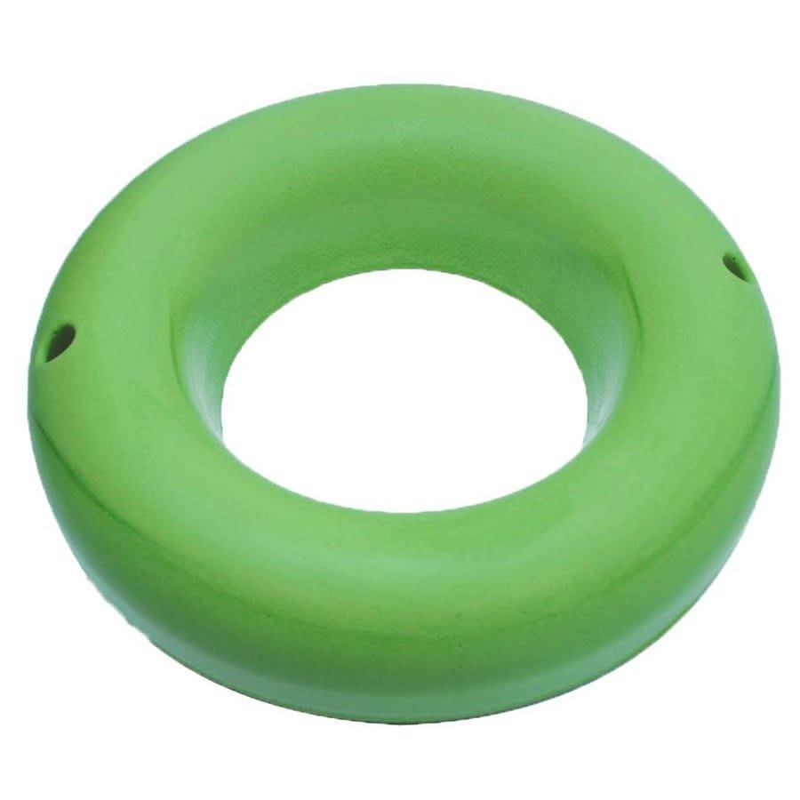 Sani Seal Toilet Gasket Flexible Waxless Seal - rtgnmdpghbmacizldxke@2x.jpg
