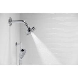 Purist 1.75 GPM Multi Function Shower Head with MasterClean and Katalyst Air-Induction Spray Technology - rth9yqjn9wpln0ybi6uz@2x.jpg