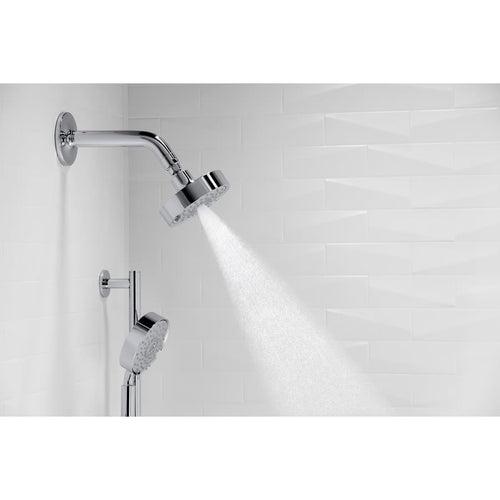 Purist 1.75 GPM Multi Function Shower Head with MasterClean and Katalyst Air-Induction Spray Technology - rth9yqjn9wpln0ybi6uz_x500.jpg