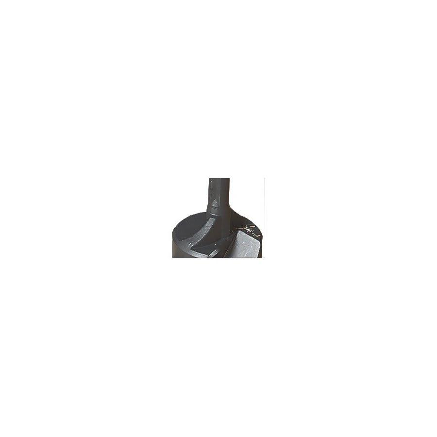 Large Self-Feed Pilot Lead Screw, For Use With 3 to 4-5/8 in, Bi-Metal Self-Feed Bits, 5-Pack - rti6qotlzluvddkeymoy@2x.jpg
