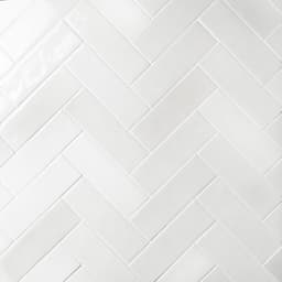 Cloé 2.5X8 Glossy Ceramic Tile in White - rtike3z076evnagxey3y@2x.jpg