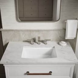 Archer 19-7/8" Undermount Bathroom Sink with Overflow - rtjgjxusr2p9n2isrwwt@2x.jpg