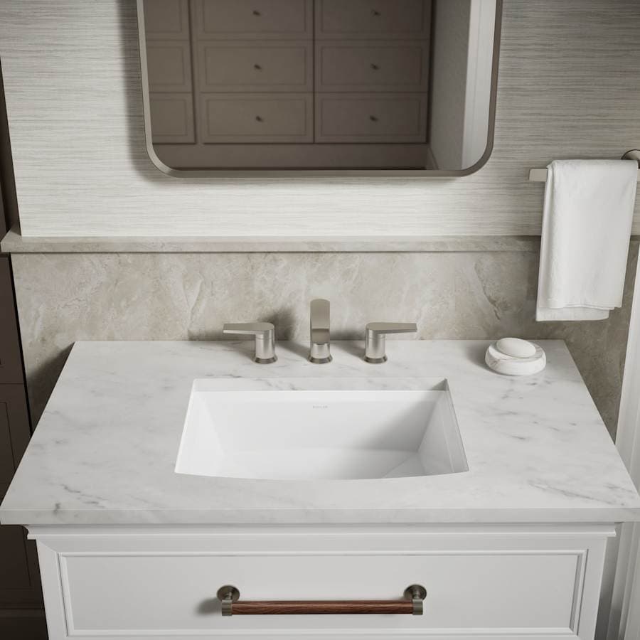Archer 19-7/8" Undermount Bathroom Sink with Overflow - rtjgjxusr2p9n2isrwwt@2x.jpg