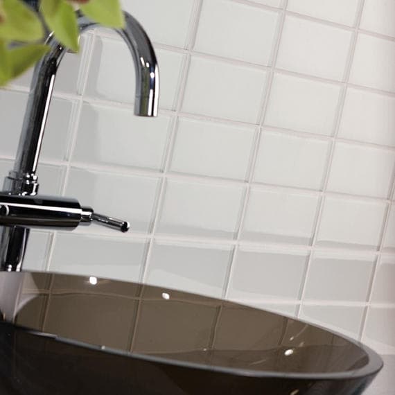 Color Wave Ice White Straight Joint 1X1 Glass - rtkj8fjrdu4qx2z4ogge@2x.jpg