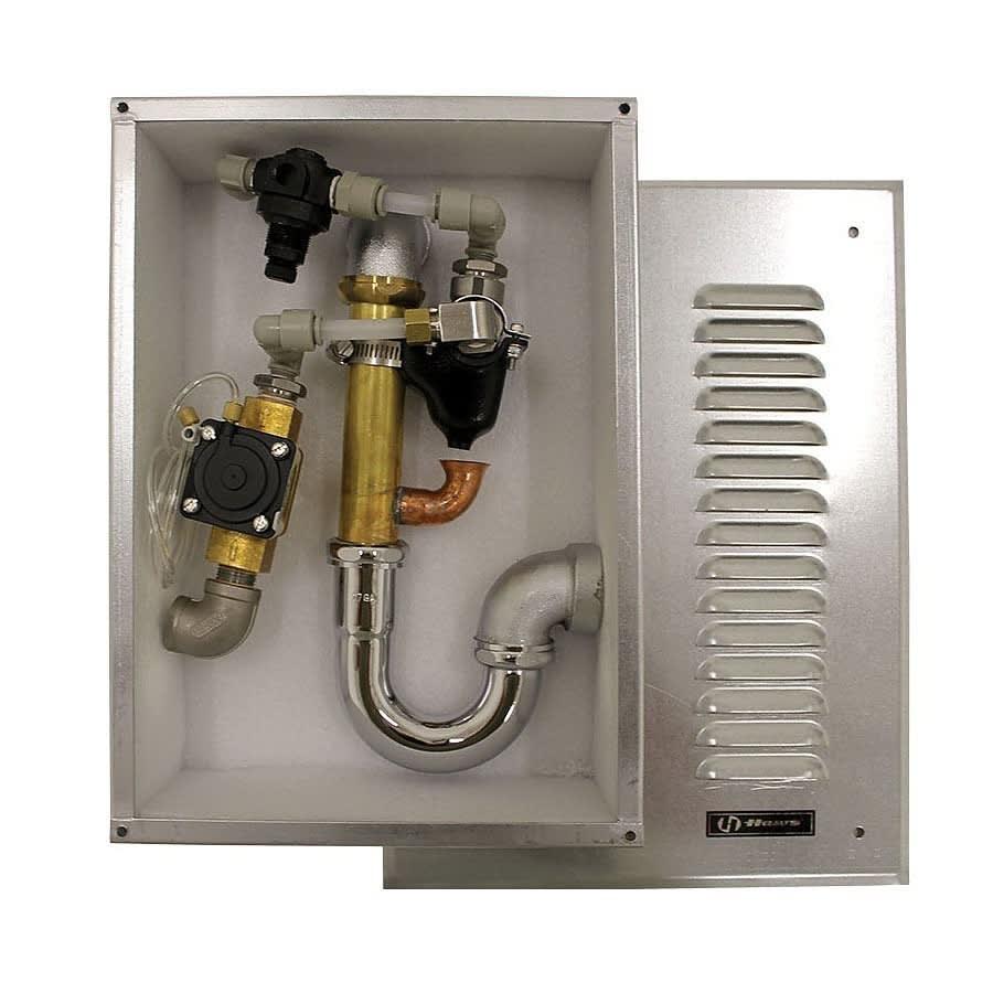Freeze Resistant In-Wall Valve System, 1/2 in, NPT and 1-1/4 in, NPT Trap Connection - rtkvgniuvqofmdcfoz6m@2x.jpg