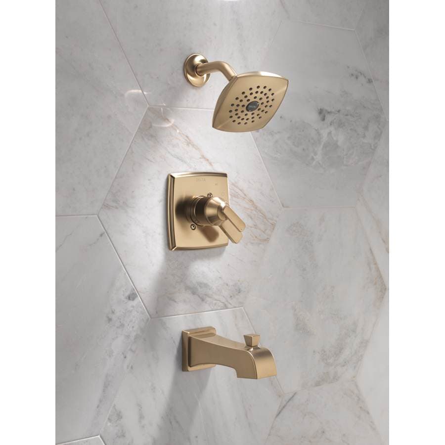 Ashlyn Monitor 17 Series Dual Function Pressure Balanced Tub and Shower with Integrated Volume Control - Less Rough-In Valve - rtkym0e4db8ncex90lhm@2x.jpg