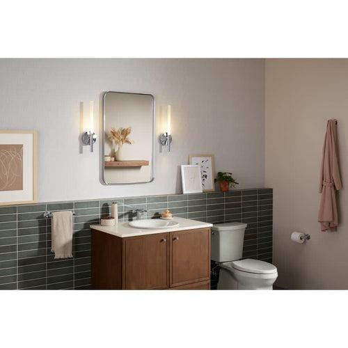 Essential 22-1/16" W x 34-1/16" H Rectangular Framed Bathroom Mirror - rtlpp47g5odrgrjbuigj_x500.jpg